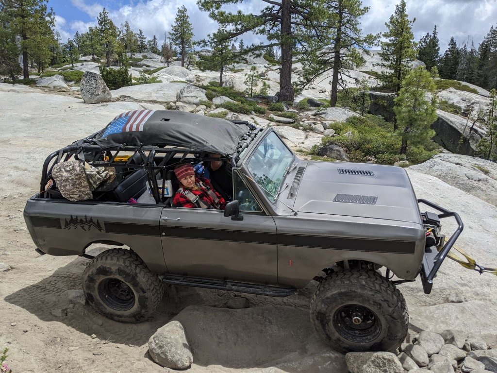 rubicon2-jpg.36748
