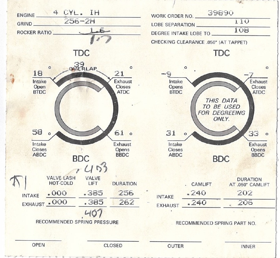 Schneider CamSnip.jpeg