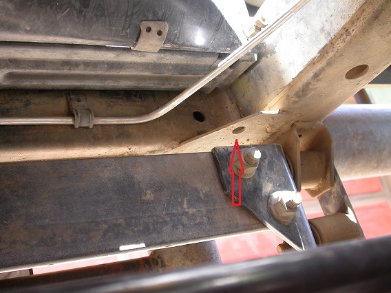 Scout II radiator support.jpg