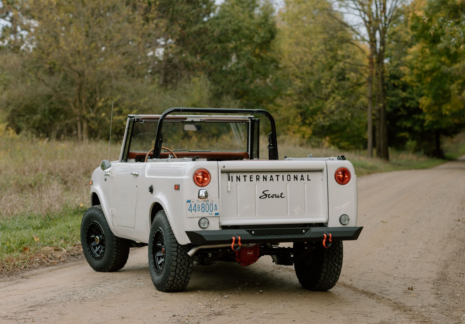 Scout Rear Pic Dirt Road 2.jpg