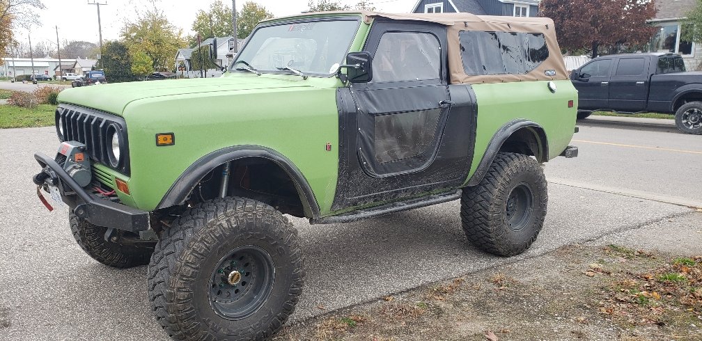 scout soft top.jpg