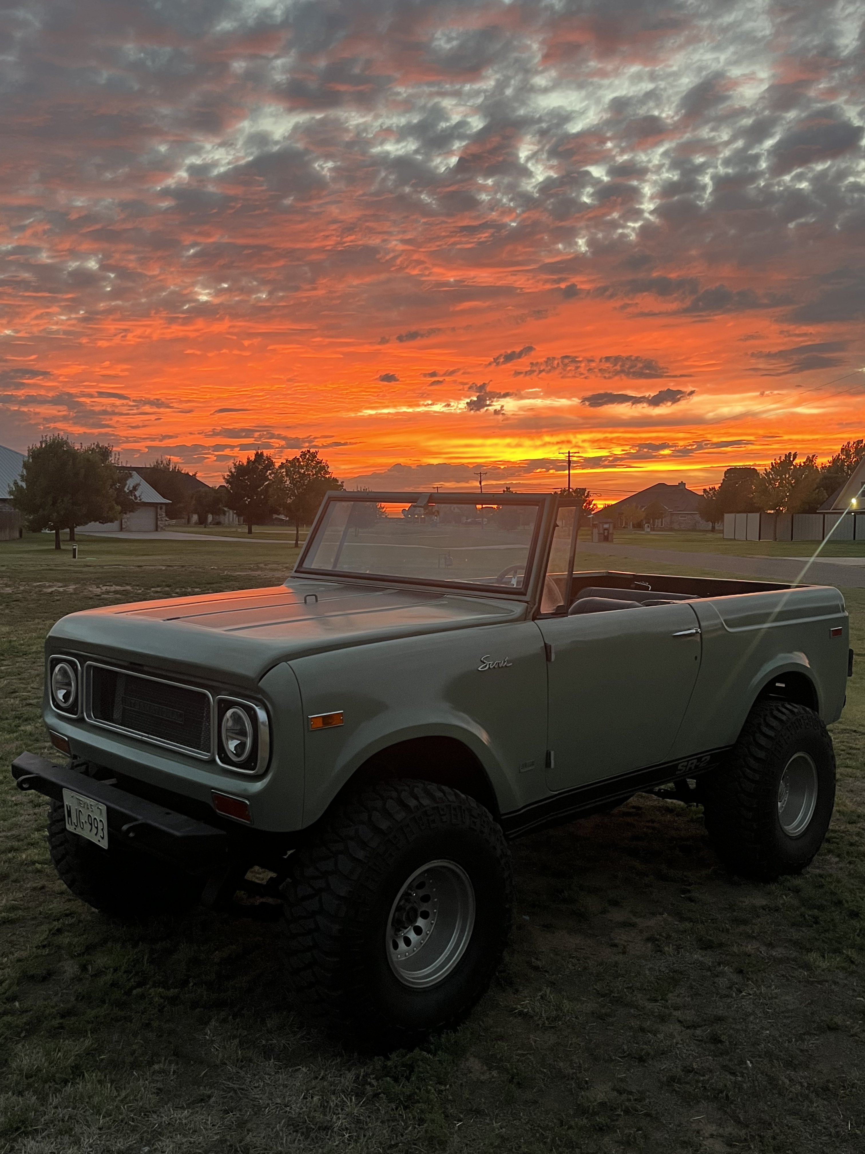 Scoutntx-1.jpeg