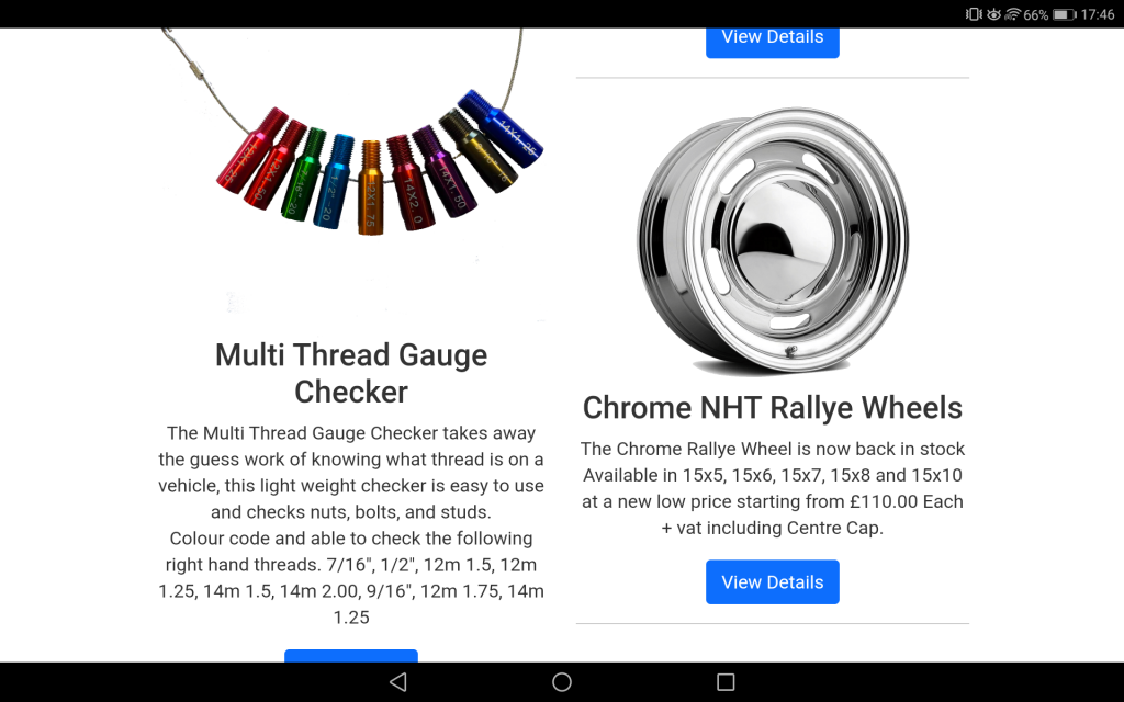 Screenshot_20210817-174611.png