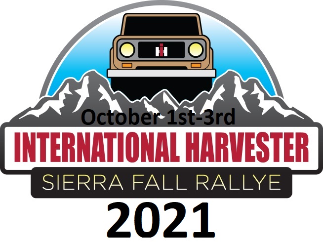 SierraFallRallyeLogo2021.jpg