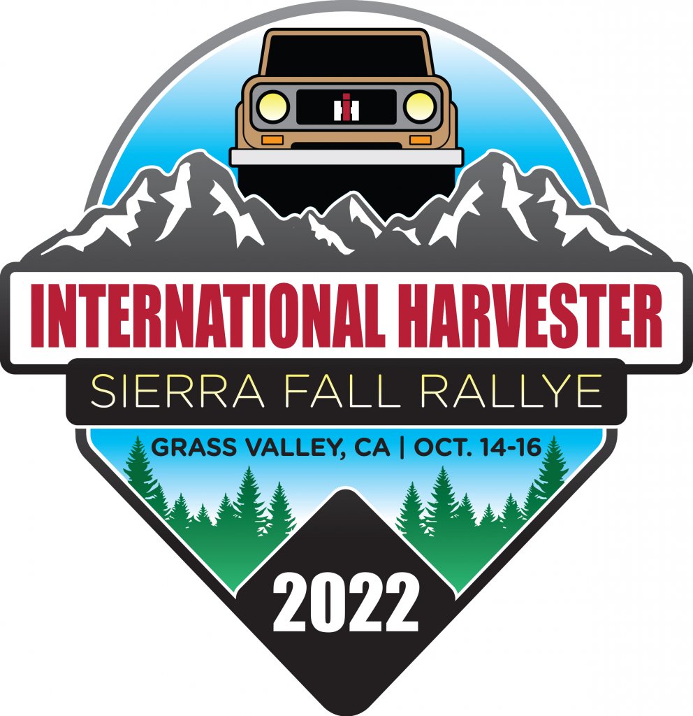 SierraFallRallyeLogo2022.jpg