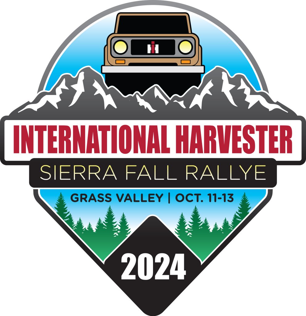 SierraFallRallyeLogo2024.jpg