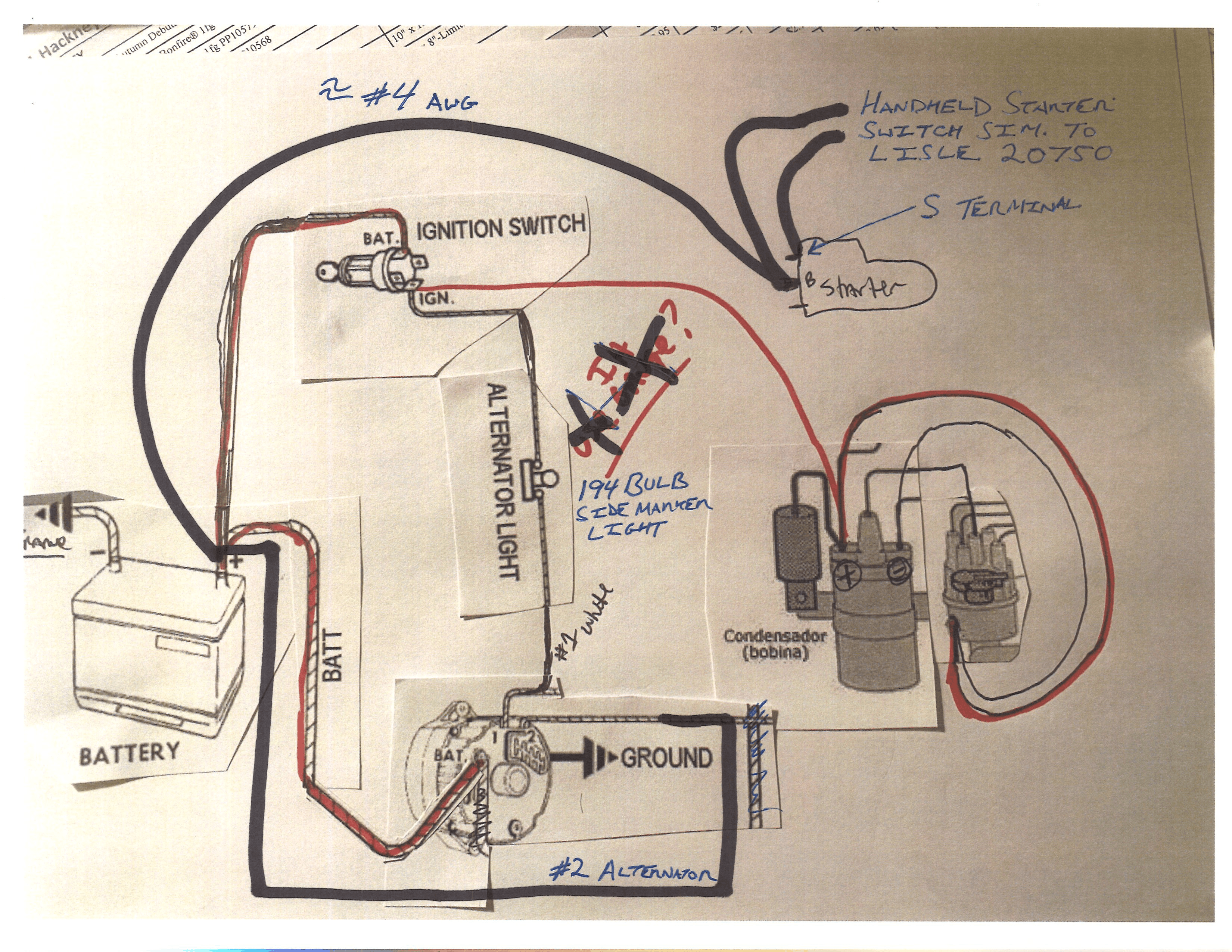 Simple wiring schematic.png