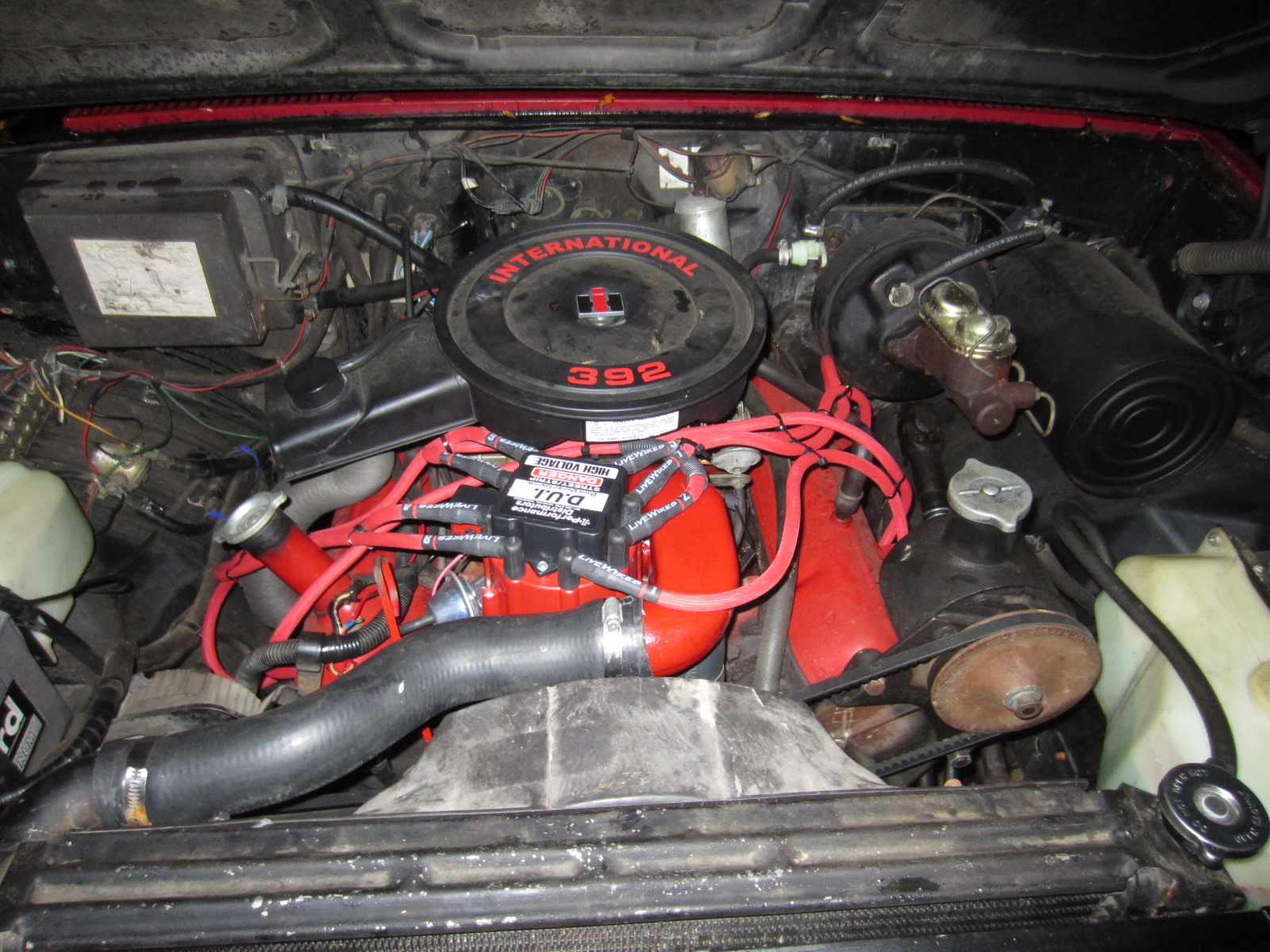 SV-392 Engine - with 90° Outlet.jpg