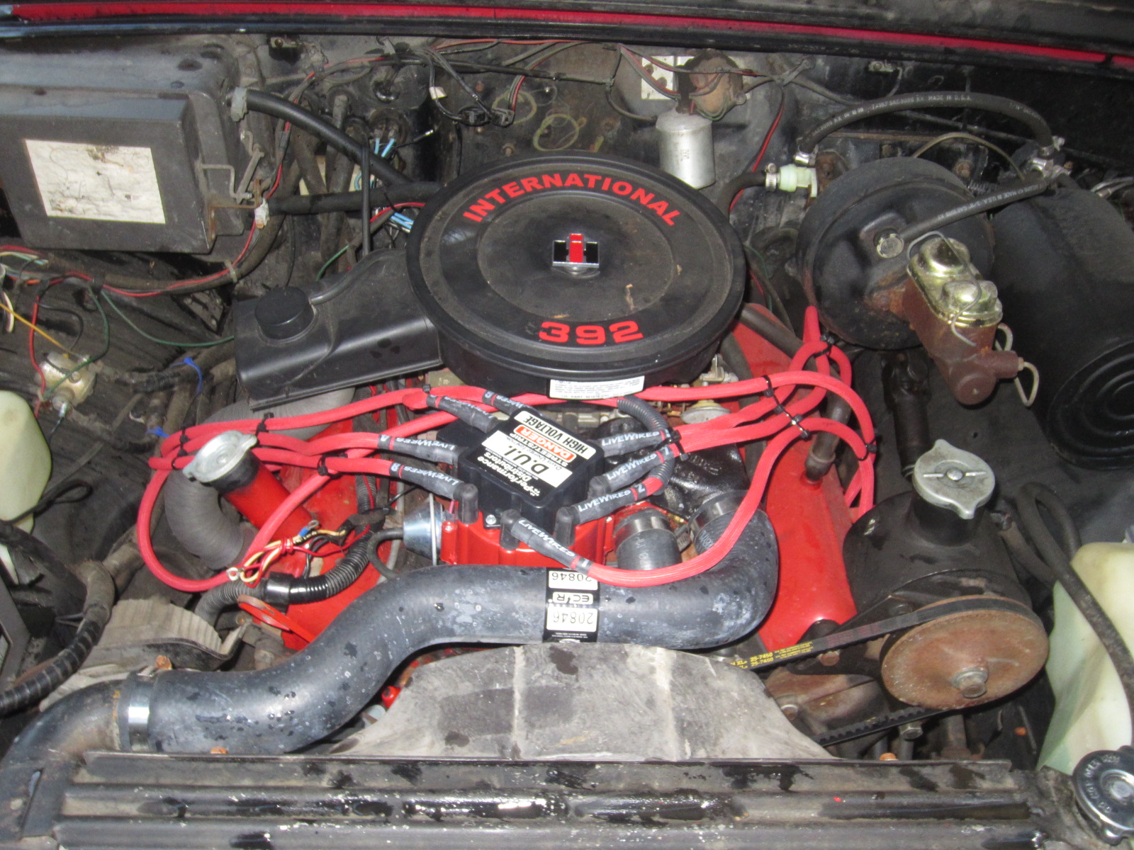 SV-392 Engine - with Offset Outlet.jpg
