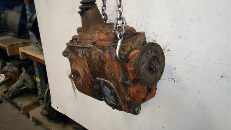 T-36 Drive Shaft flange1.jpg