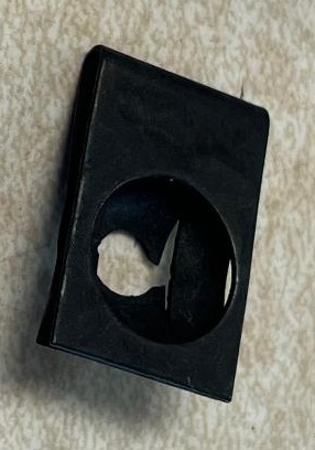 thumbnail clip 2.jpg