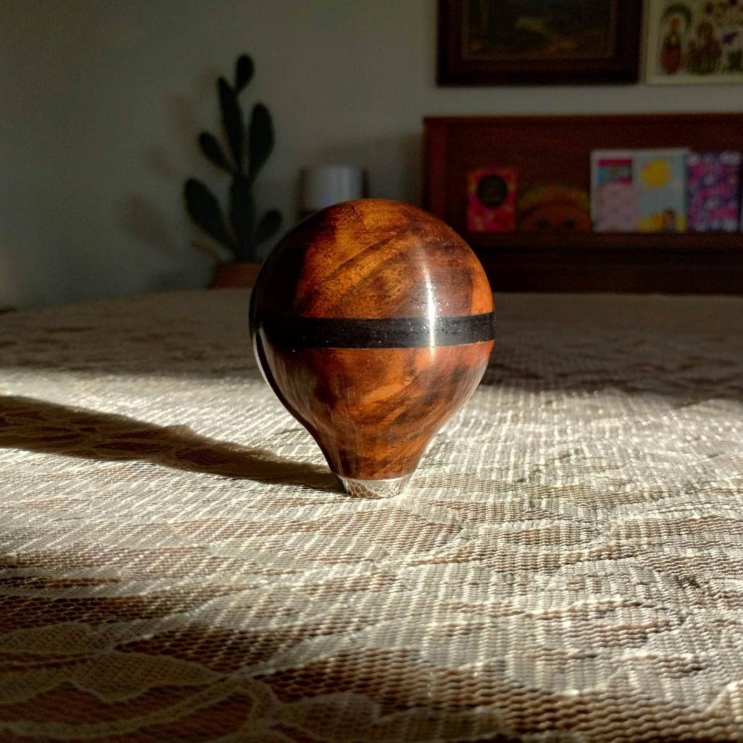 thumbnail Shift Knob.jpeg