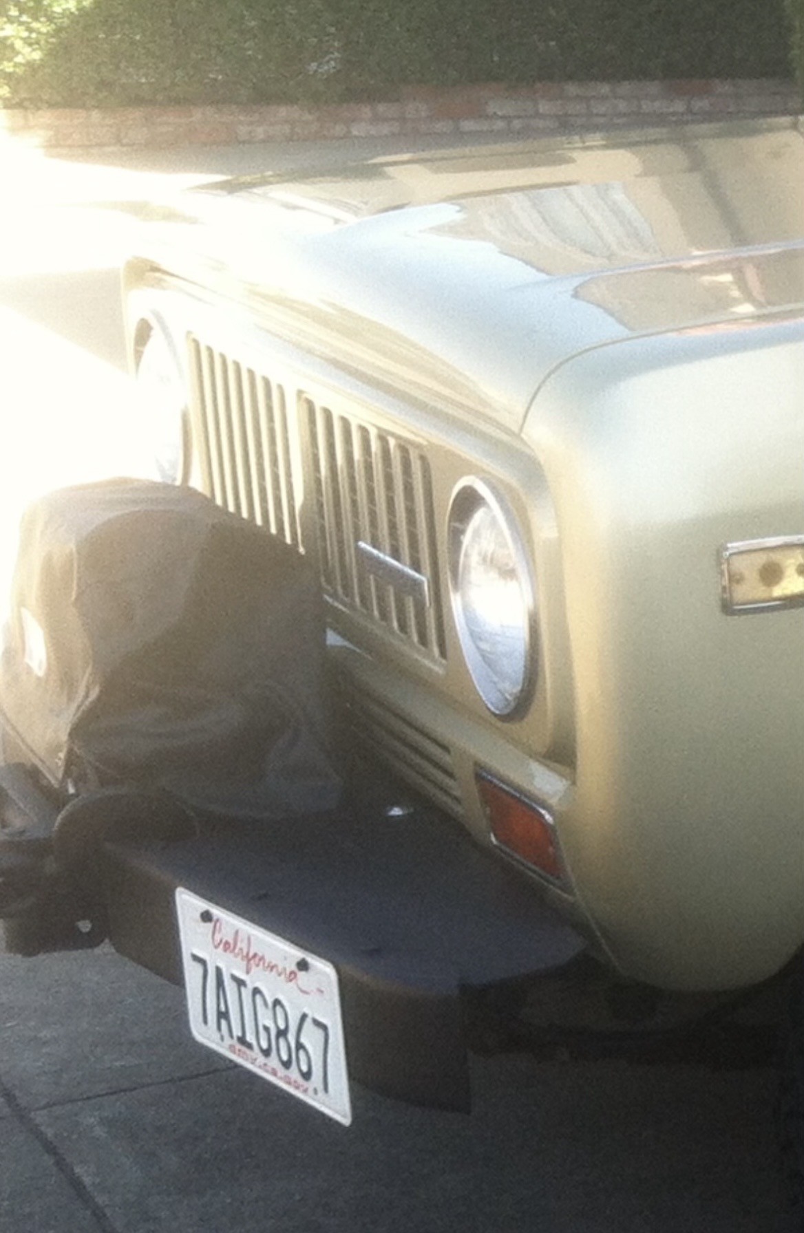 thumbnail_IMG_4916 (1).jpg