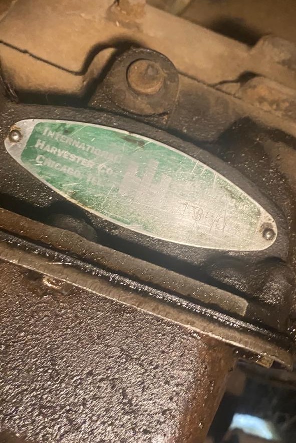 Transmisión Automática.jpeg