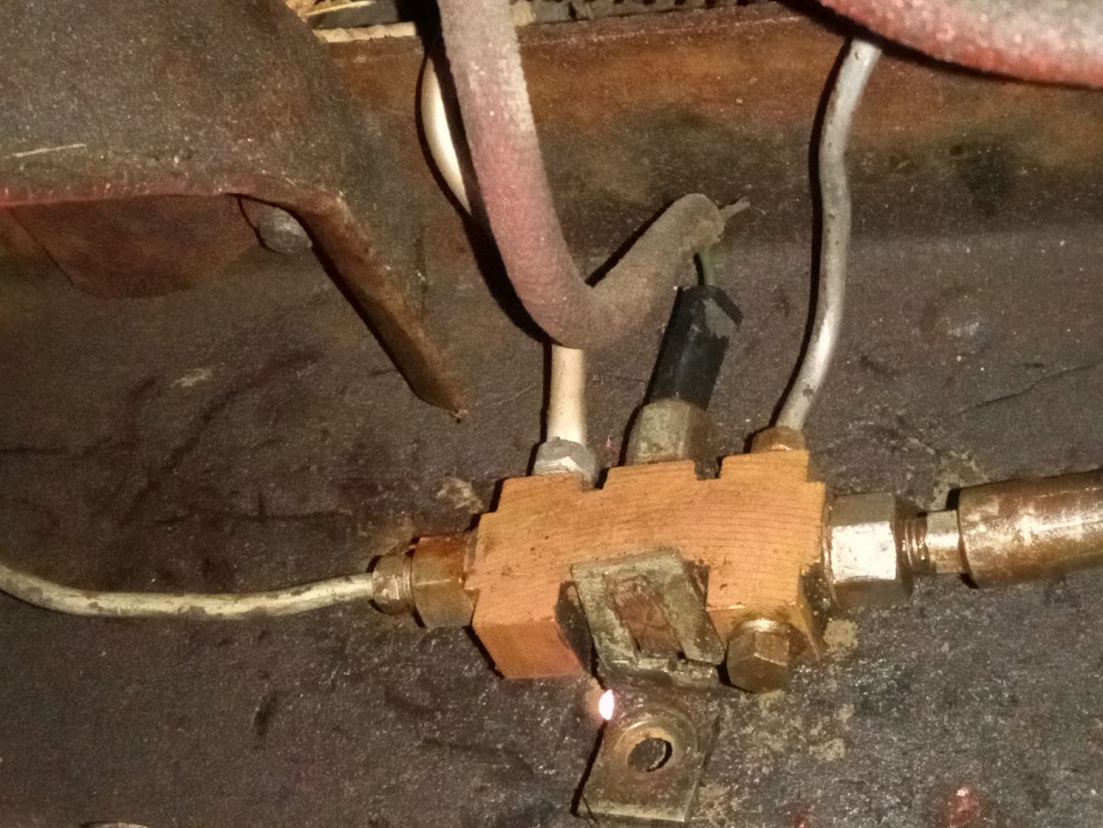 Valve, WO Switch, Warning Assy.jpg