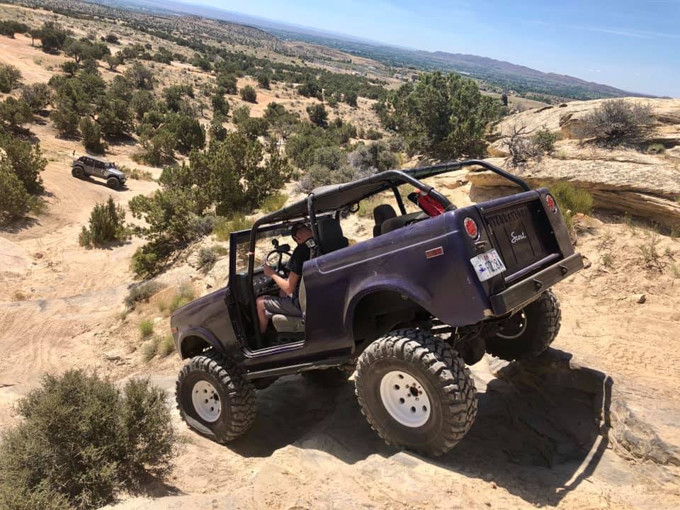 vernal rock rally.jpg