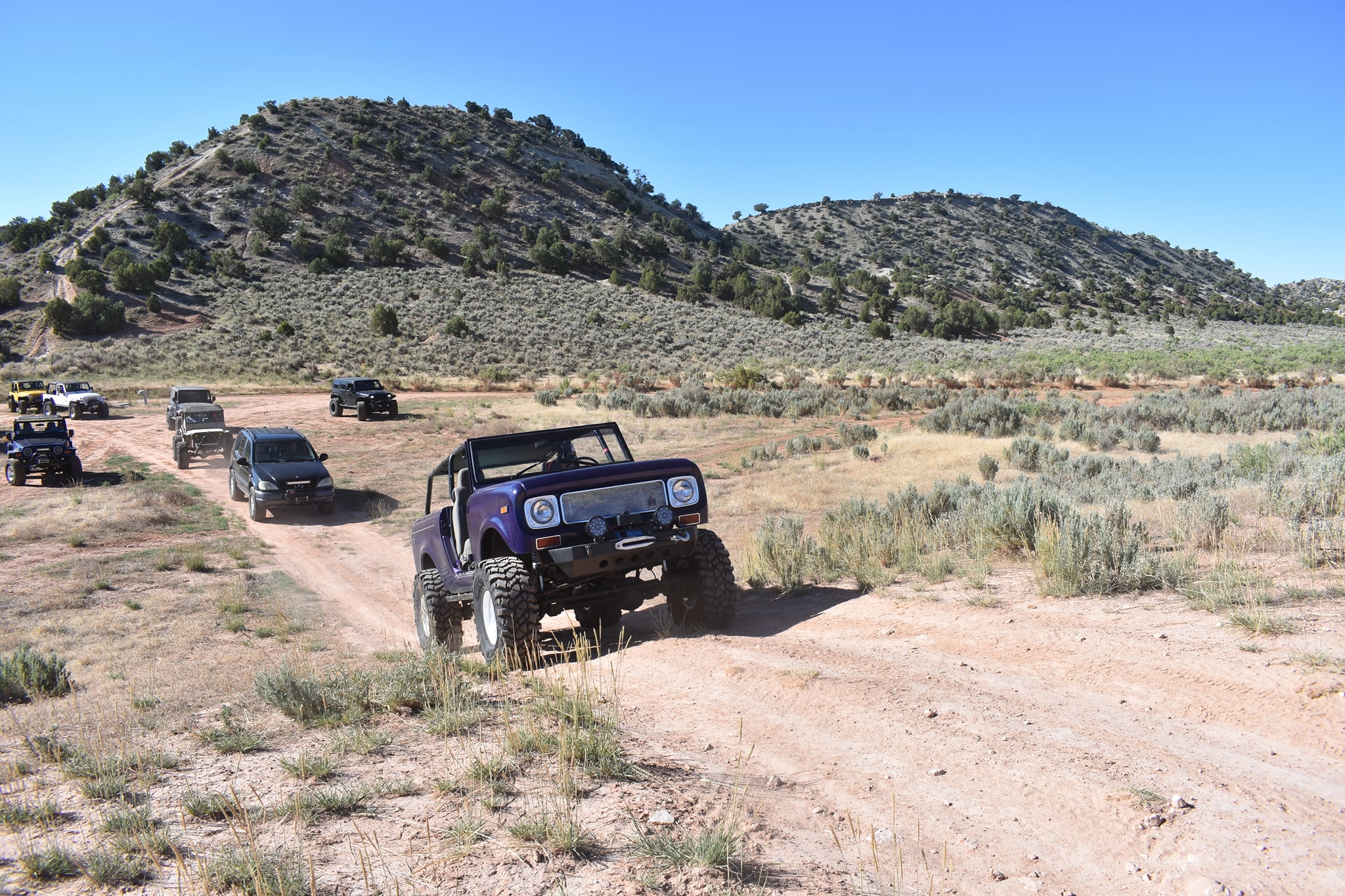 vernal rock rally10.jpg