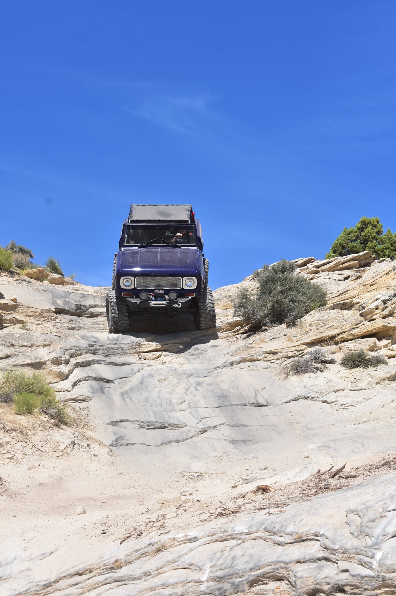 vernal rock rally2.jpg