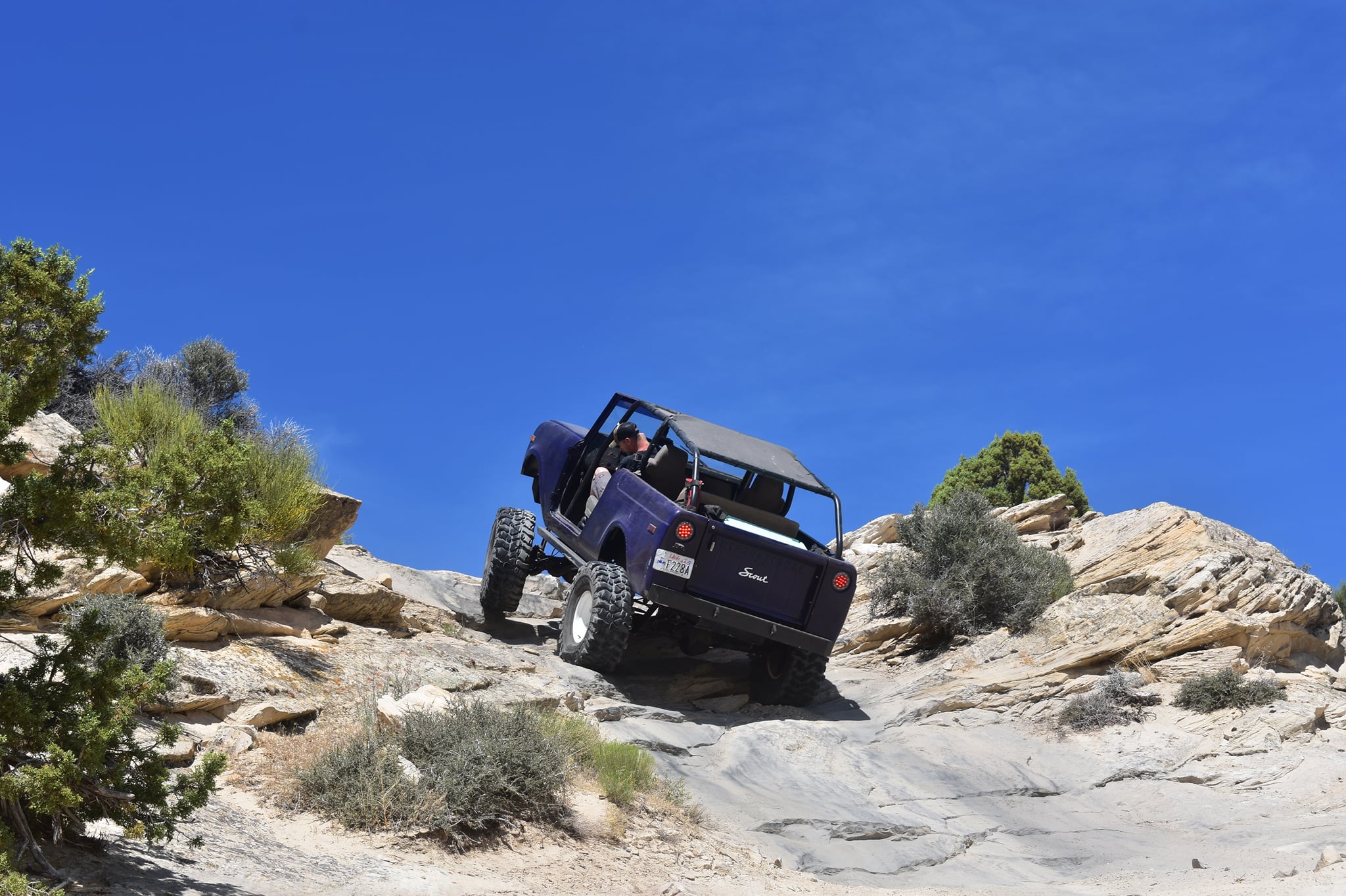 vernal rock rally4.jpg