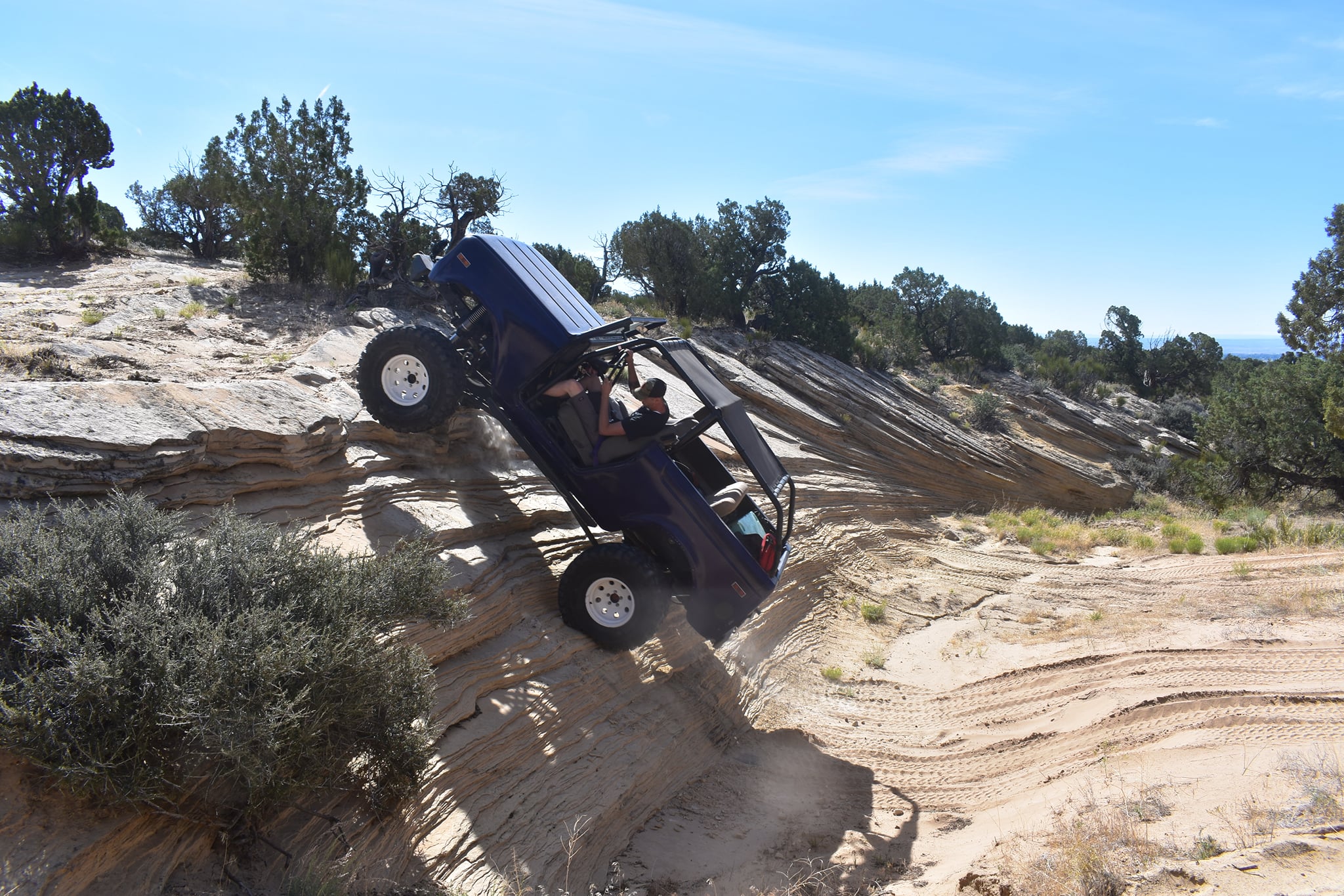 vernal rock rally5.jpg