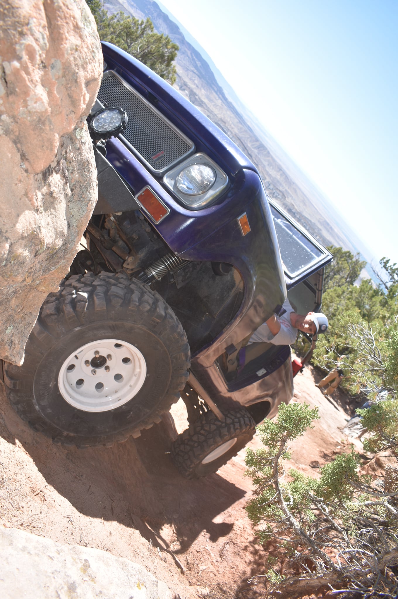 vernal rock rally9.jpg