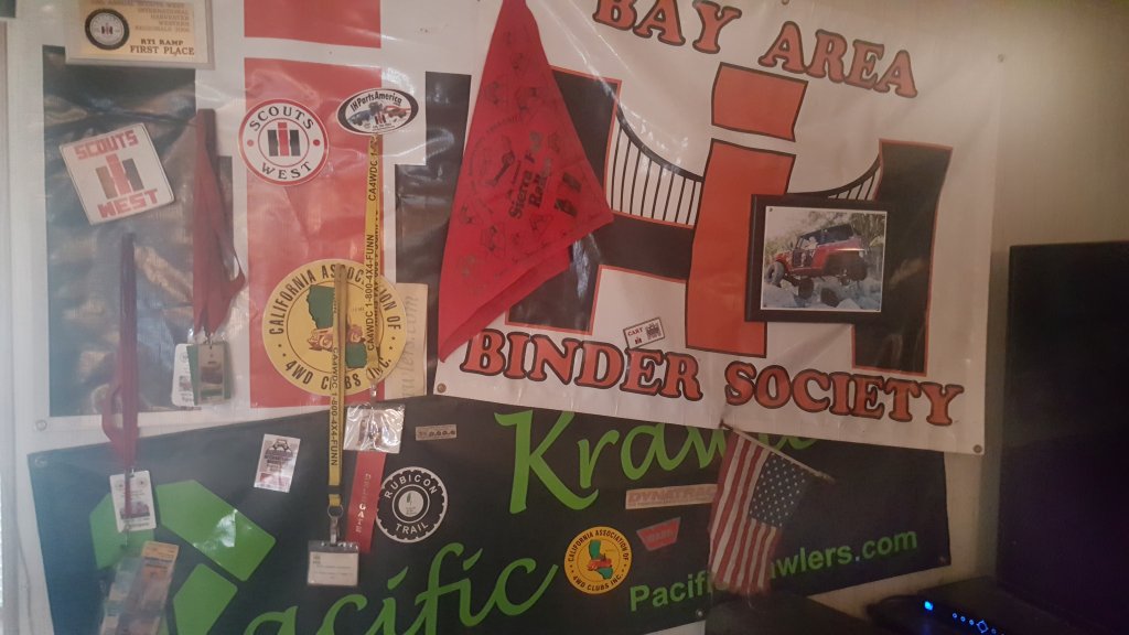 wall of shame.jpg