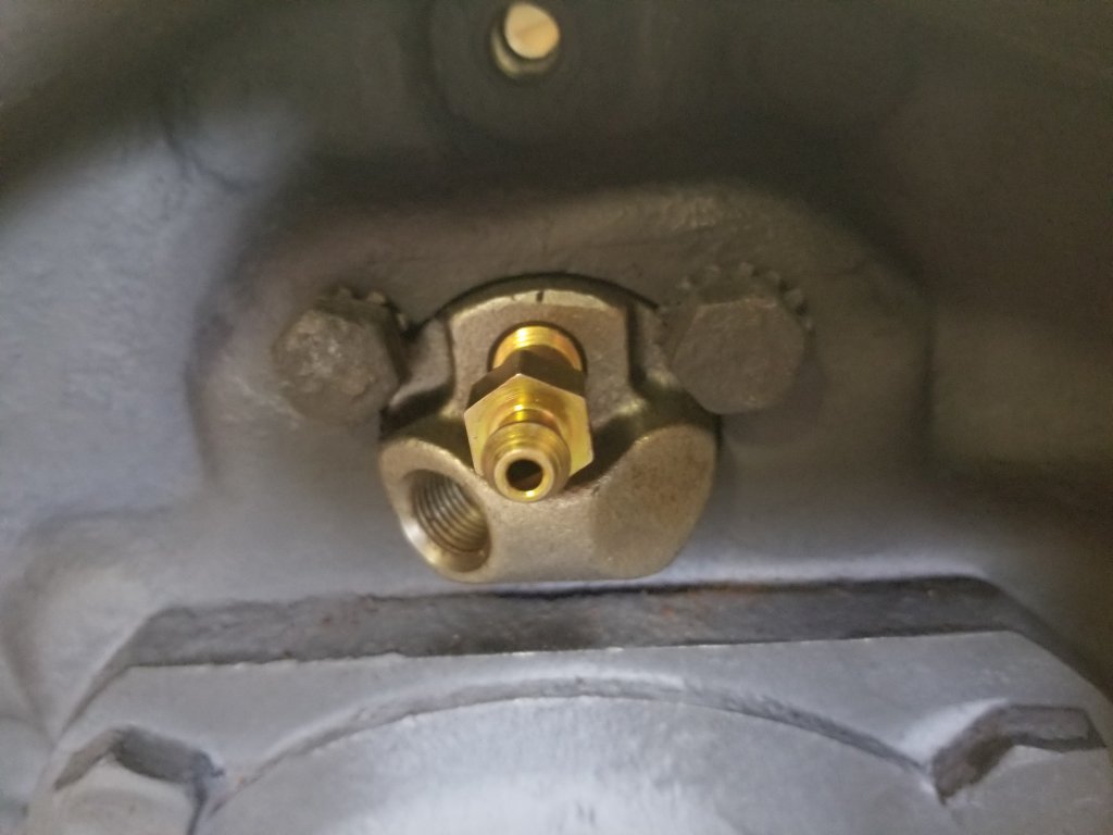Wheel cylinder 1 port.jpg
