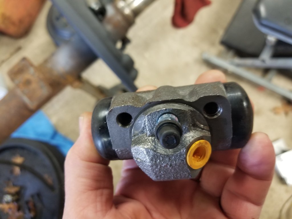 Wheel cylinder 2 port.jpg