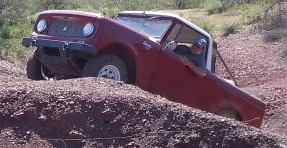 wheelinitcropped.jpg