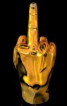 goldenfinger.jpg