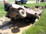 IMG_0133.JPG