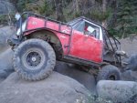 2rubicon_019[1].JPG