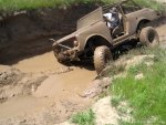 IMG_0176.JPG