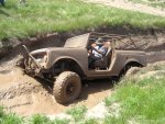 IMG_0177.JPG