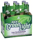 Rolling rockgreen light.jpg
