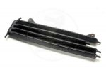 FuelTankRecondensor_227364.jpg