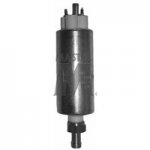 scout fuel pump masters E2182.jpg
