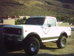 Scouts 4 Sale 001.jpg
