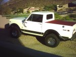 Scouts 4 Sale 004.jpg