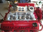 Motor3.jpg