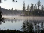 morning lake.jpg