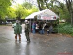 IMG_0743.JPG