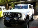 IMG_0769.JPG