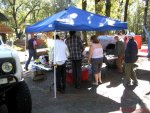 IMG_0771.JPG