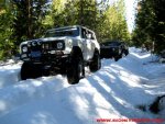 IMG_1246.JPG