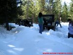 IMG_1247.JPG