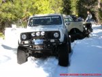IMG_1251.JPG