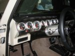 gauge panel 1.jpg