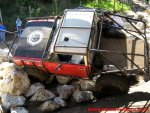 IMG_1607.JPG