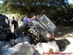 IMG_1608.JPG